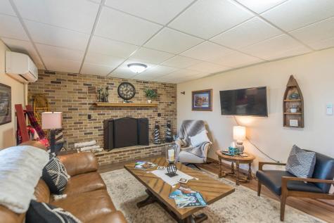 6148 N. Sluetter Road Pequot Lakes MN 56472