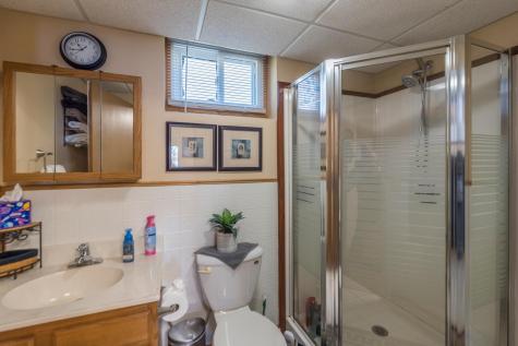 6148 N. Sluetter Road Pequot Lakes MN 56472