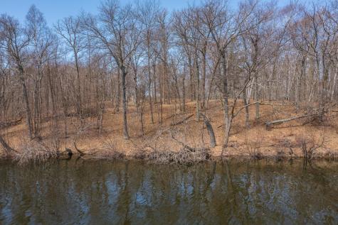 6148 N. Sluetter Road Pequot Lakes MN 56472