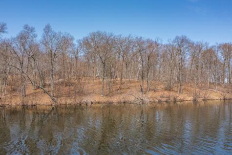 6148 N. Sluetter Road Pequot Lakes MN 56472