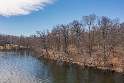 6148 N. Sluetter Road Pequot Lakes MN 56472