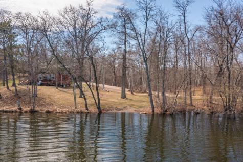 6148 N. Sluetter Road Pequot Lakes MN 56472
