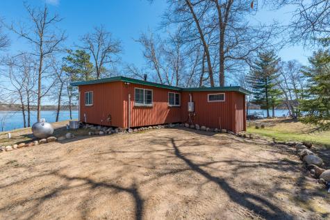 6148 N. Sluetter Road Pequot Lakes MN 56472