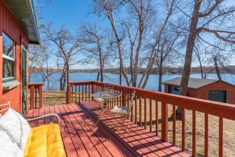 6148 N. Sluetter Road Pequot Lakes MN 56472