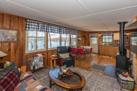 6148 N. Sluetter Road Pequot Lakes MN 56472