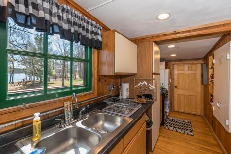 6148 N. Sluetter Road Pequot Lakes MN 56472