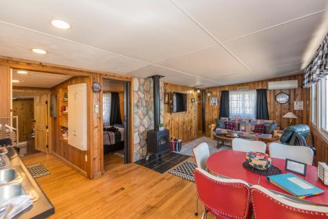 6148 N. Sluetter Road Pequot Lakes MN 56472