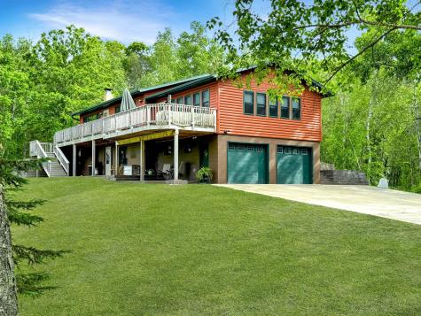 6148 N. Sluetter Road Pequot Lakes MN 56472