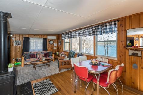 6148 N. Sluetter Road Pequot Lakes MN 56472