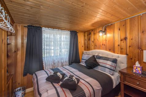 6148 N. Sluetter Road Pequot Lakes MN 56472