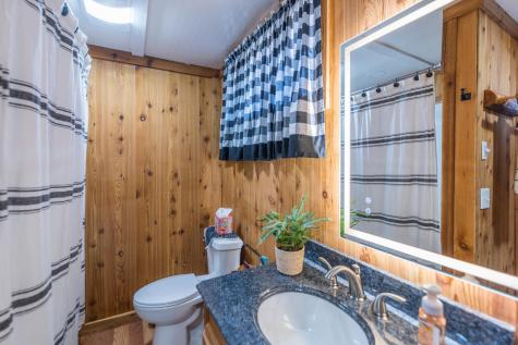 6148 N. Sluetter Road Pequot Lakes MN 56472