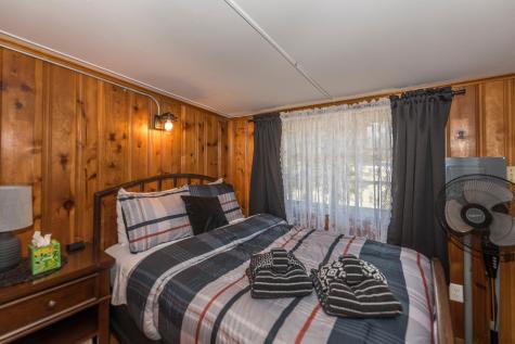 6148 N. Sluetter Road Pequot Lakes MN 56472