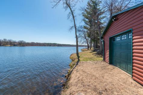 6148 N. Sluetter Road Pequot Lakes MN 56472