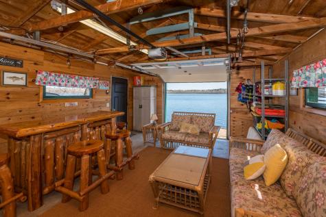 6148 N. Sluetter Road Pequot Lakes MN 56472