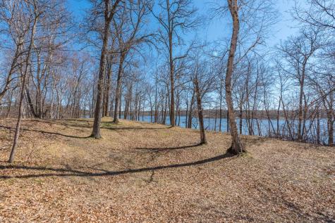 6148 N. Sluetter Road Pequot Lakes MN 56472