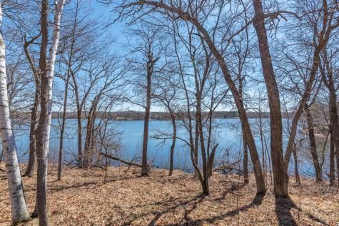 6148 N. Sluetter Road Pequot Lakes MN 56472
