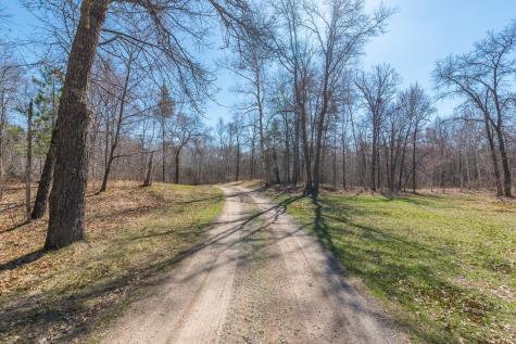 6148 N. Sluetter Road Pequot Lakes MN 56472