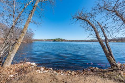 6148 N. Sluetter Road Pequot Lakes MN 56472