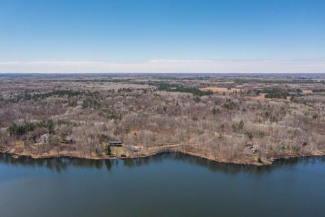 6148 N. Sluetter Road Pequot Lakes MN 56472
