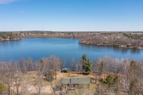 6148 N. Sluetter Road Pequot Lakes MN 56472