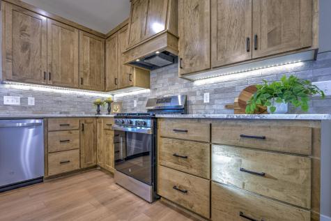 1308 Sherwood Street SE Hutchinson MN 55350
