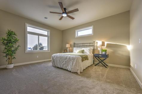 1308 Sherwood Street SE Hutchinson MN 55350