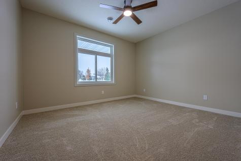 1308 Sherwood Street SE Hutchinson MN 55350