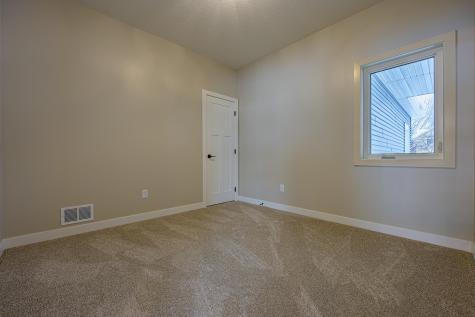 1308 Sherwood Street SE Hutchinson MN 55350