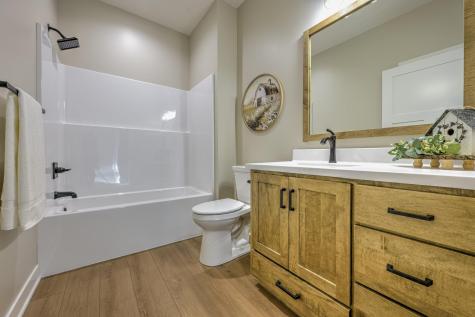 1308 Sherwood Street SE Hutchinson MN 55350