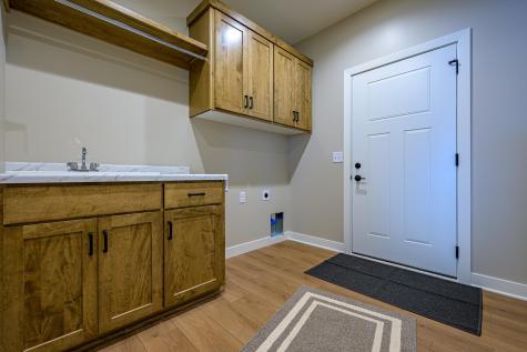 1308 Sherwood Street SE Hutchinson MN 55350