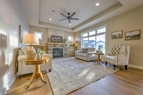 1308 Sherwood Street SE Hutchinson MN 55350