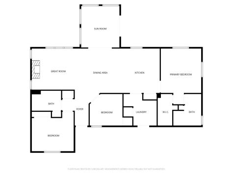 1308 Sherwood Street SE Hutchinson MN 55350