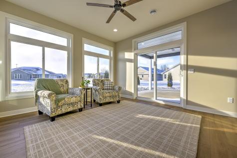 1308 Sherwood Street SE Hutchinson MN 55350