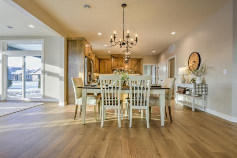 1308 Sherwood Street SE Hutchinson MN 55350