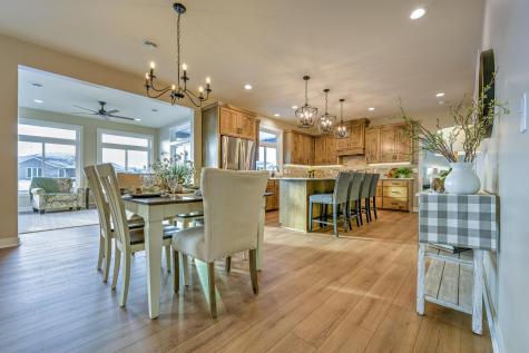 1308 Sherwood Street SE Hutchinson MN 55350