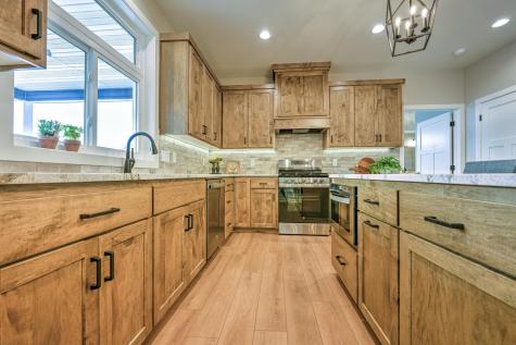 1308 Sherwood Street SE Hutchinson MN 55350