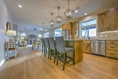 1308 Sherwood Street SE Hutchinson MN 55350