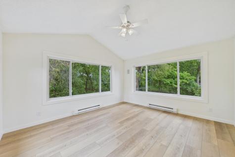 10460 Buckingham Drive Eden Prairie MN 55347