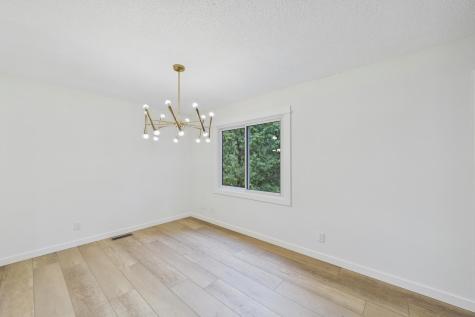10460 Buckingham Drive Eden Prairie MN 55347