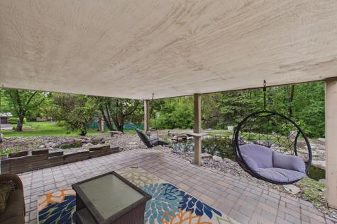10460 Buckingham Drive Eden Prairie MN 55347