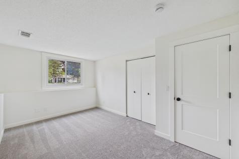 10460 Buckingham Drive Eden Prairie MN 55347