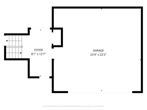 10460 Buckingham Drive Eden Prairie MN 55347