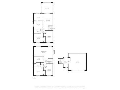 10460 Buckingham Drive Eden Prairie MN 55347