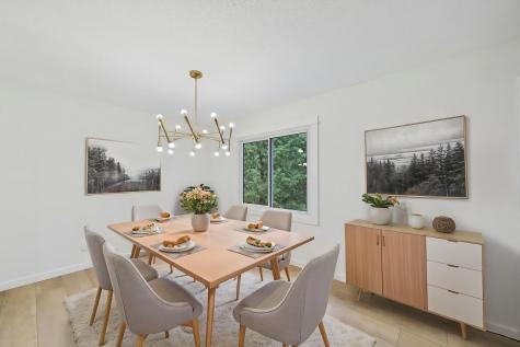 10460 Buckingham Drive Eden Prairie MN 55347