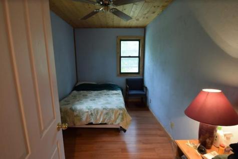 W8432 Webb Creek Drive Trego WI 54888