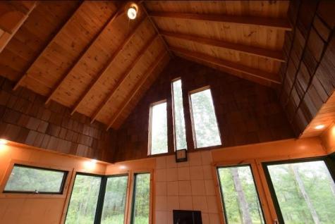 W8432 Webb Creek Drive Trego WI 54888