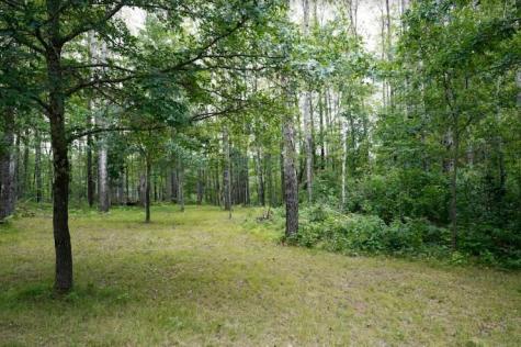 W8432 Webb Creek Drive Trego WI 54888