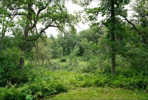W8432 Webb Creek Drive Trego WI 54888