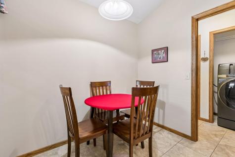14397 Embassy Way Apple Valley MN 55124