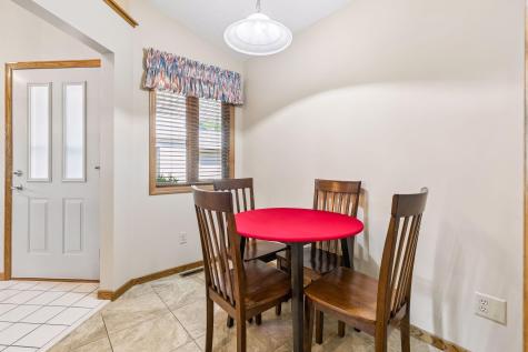 14397 Embassy Way Apple Valley MN 55124